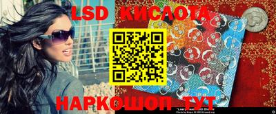 MDMA Premium VHQ Среднеуральск